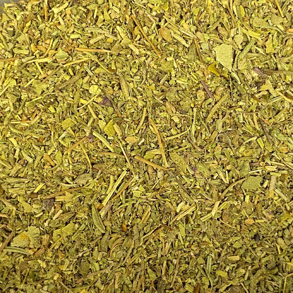 Ervas de Provence 100g