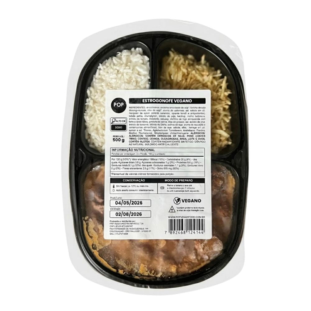 Estrogonofe-Vegano-500g-Pop-Vegan