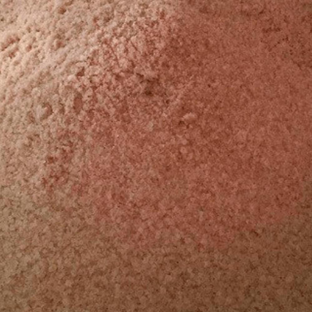FARINHA-DE-ARROZ-INTEGRAL