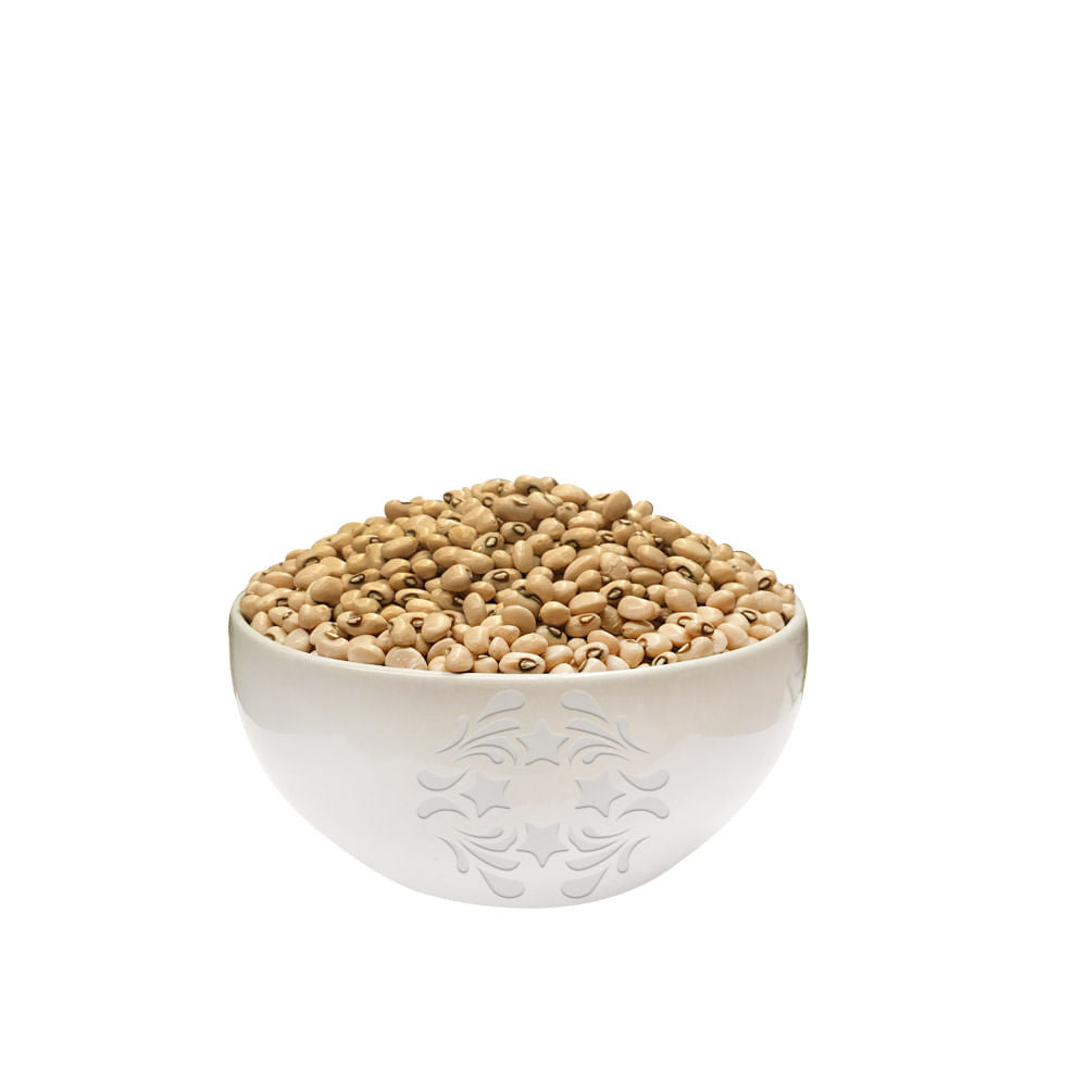 FEIJAO-FRADINHO-PEQUENO