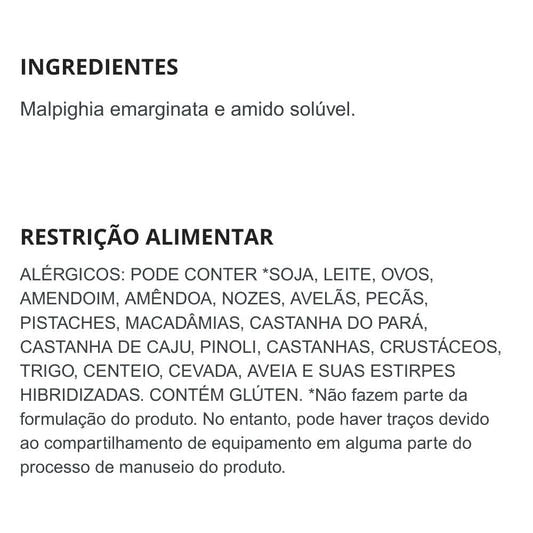 Farinha-de-Acerola-100g.jpg