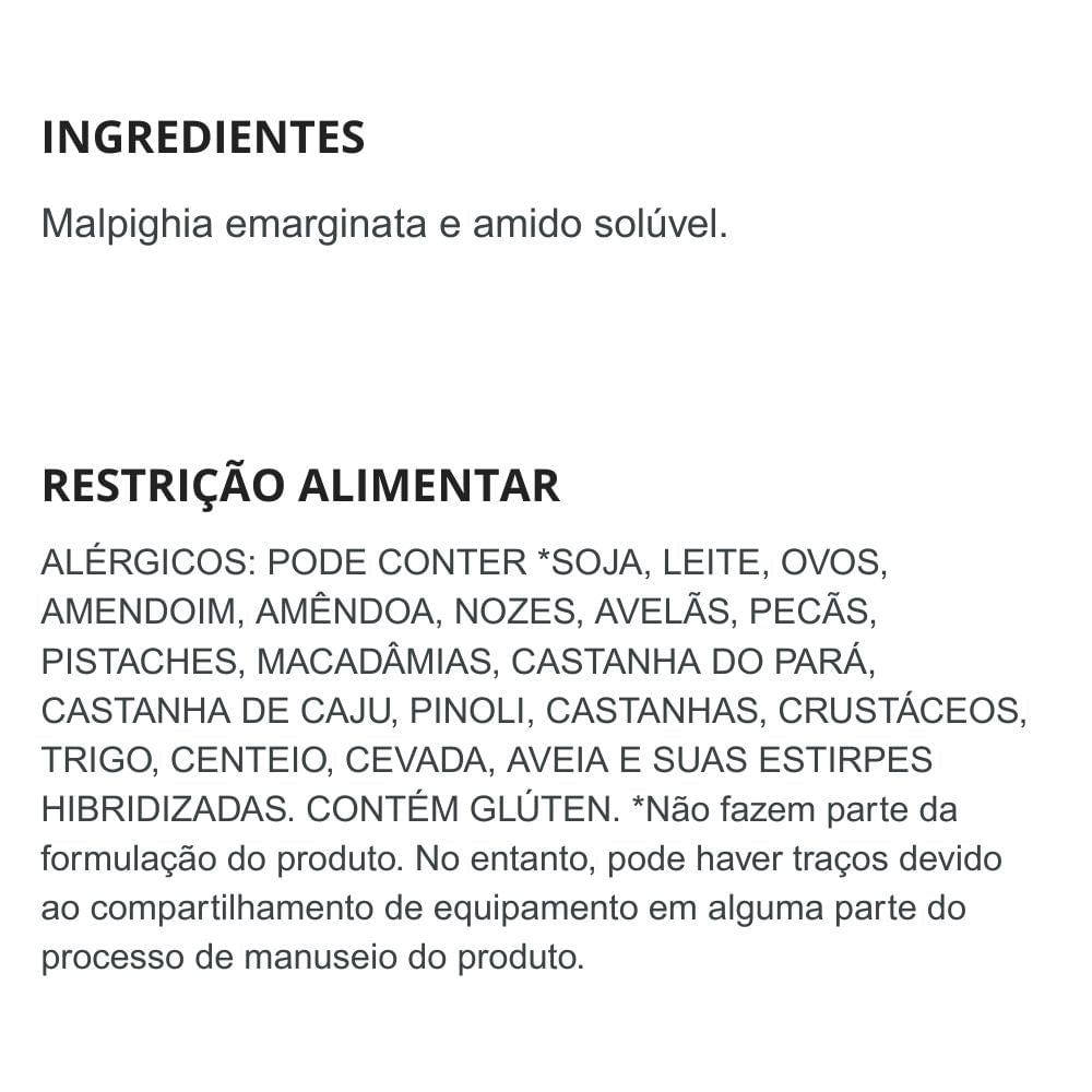 Farinha-de-Acerola-100g.jpg