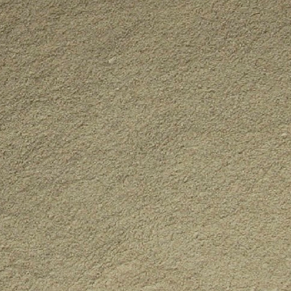 Farinha-de-Agar-Agar-100g