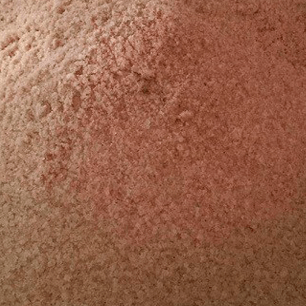 Farinha-de-Arroz-Integral-500g