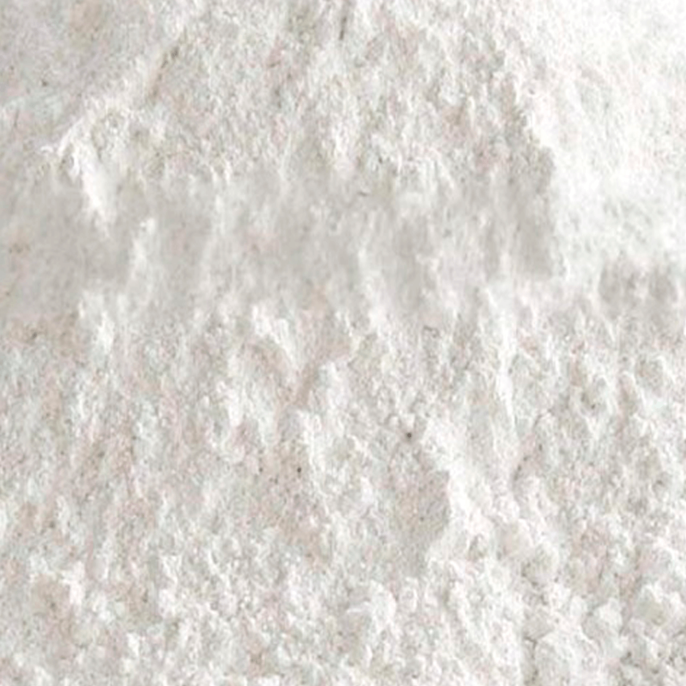 Farinha-de-Dolomita-100g