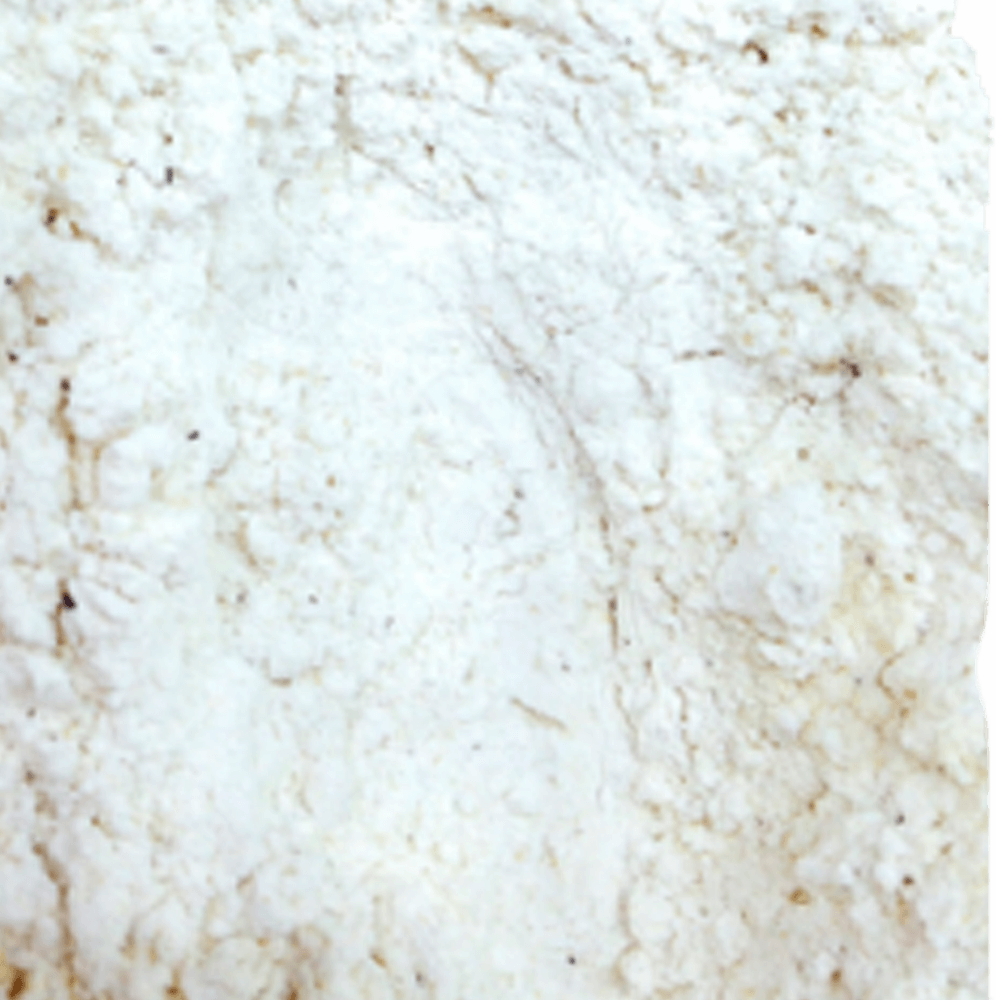 Farinha-de-Feijao-Branco-100g