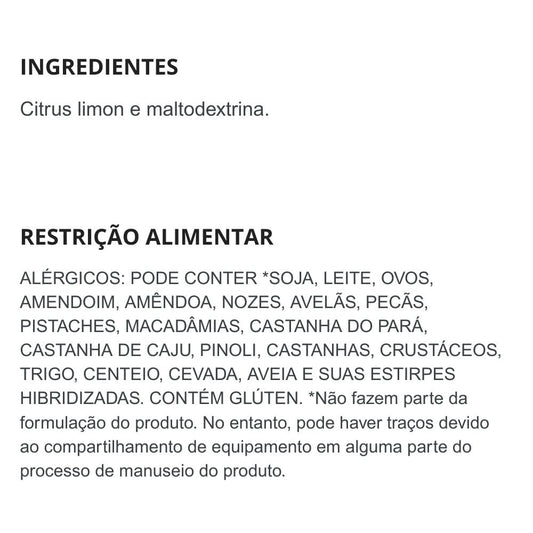 Farinha-de-Limao-100g.jpg