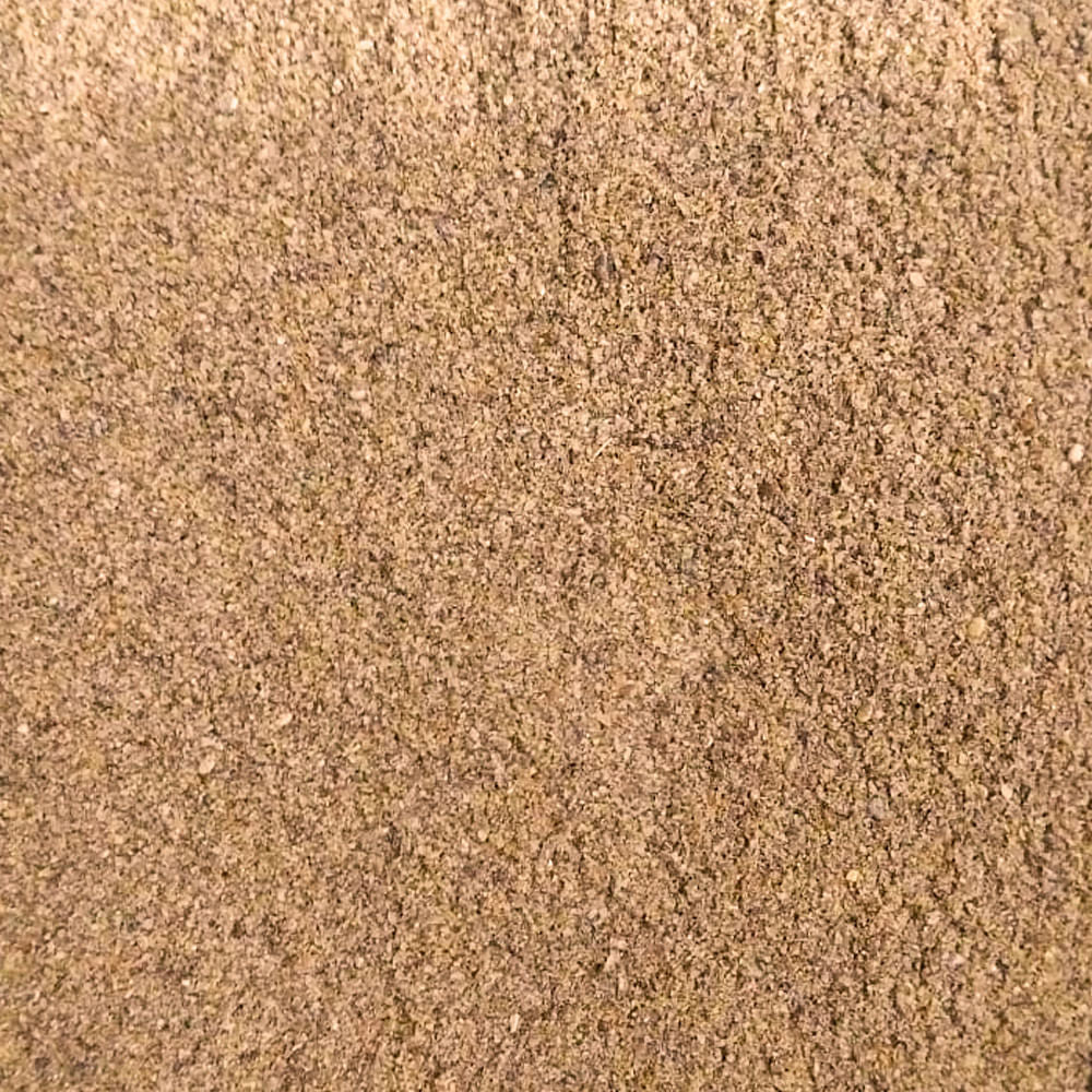 Farinha-de-Semente-de-Chia