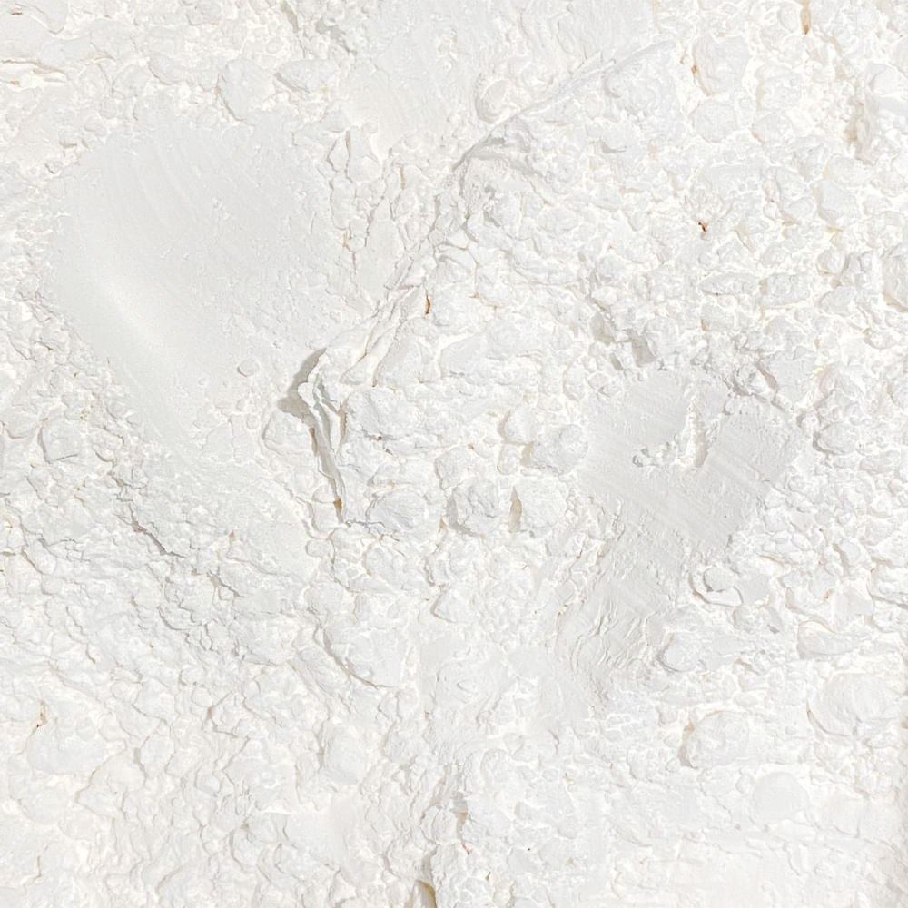 Fécula de Araruta 100g