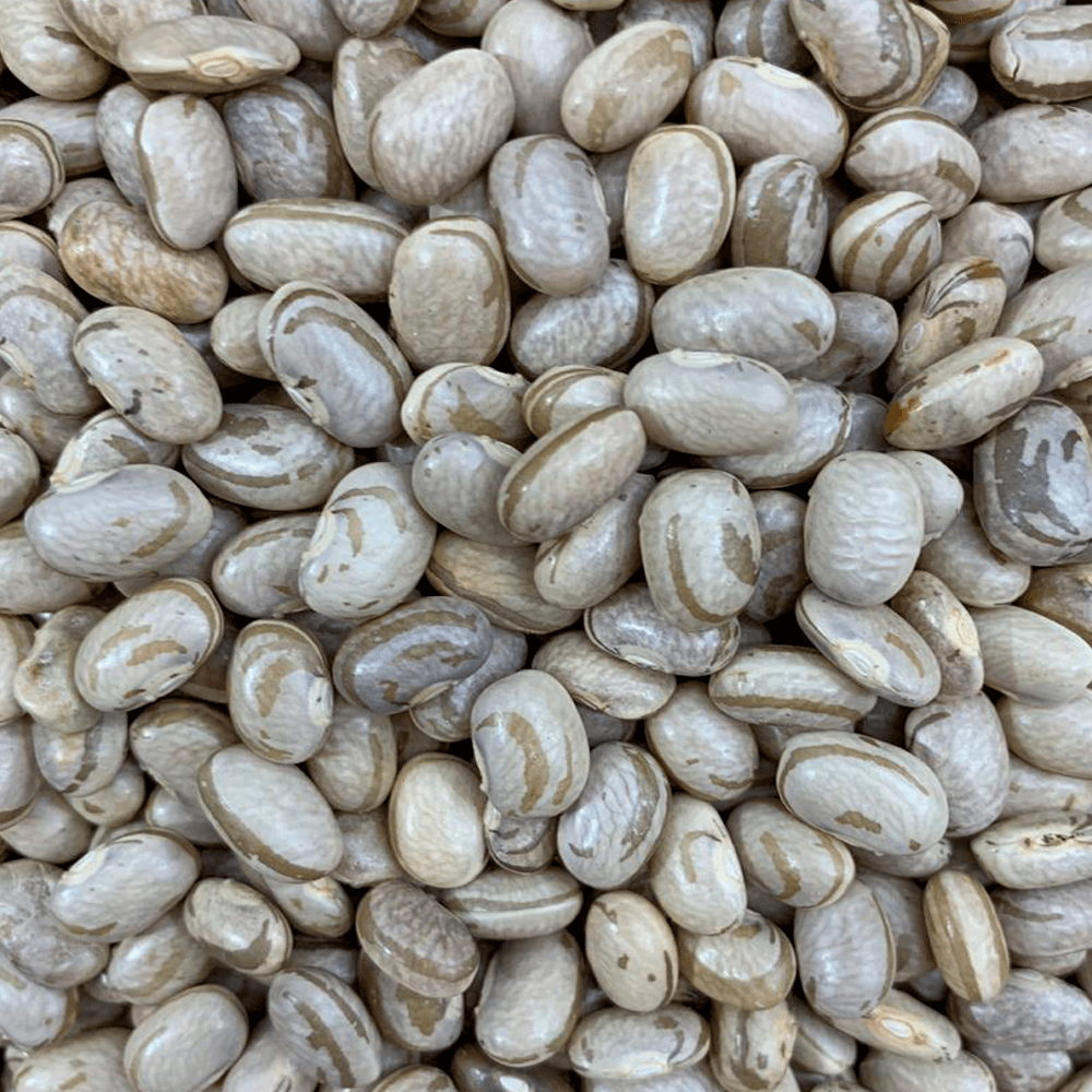 Feijao-Carioca-500g