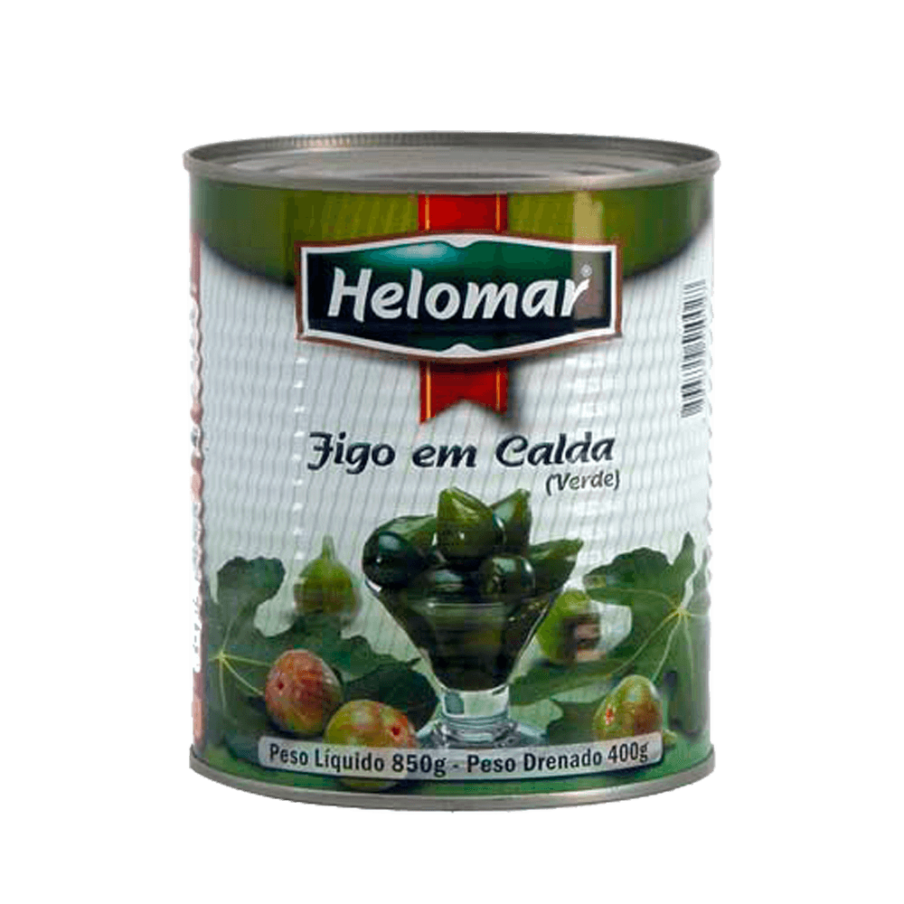 Figo-em-Calda-400g-Helomar