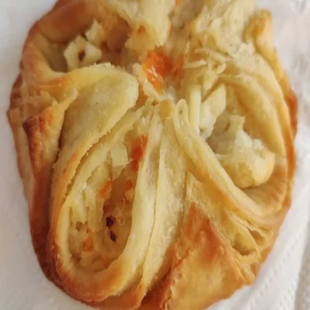 Folhado-Vegano-de-Palmito-100g-Matriorc