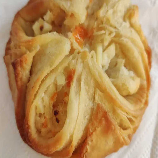 Folhado-Vegano-de-Palmito-100g-Matriorc