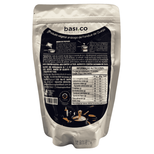 Fondue-de-Queijo-400g-Basi.co-Informacoes-nutricionais