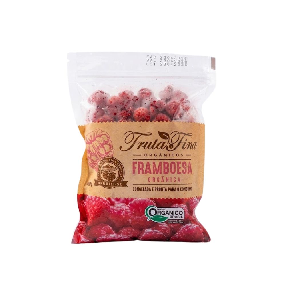 Framboesa-Organica-Congelada-300g-Fruta-Fina