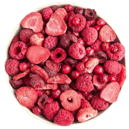 Frutas-Vermelhas-Chips