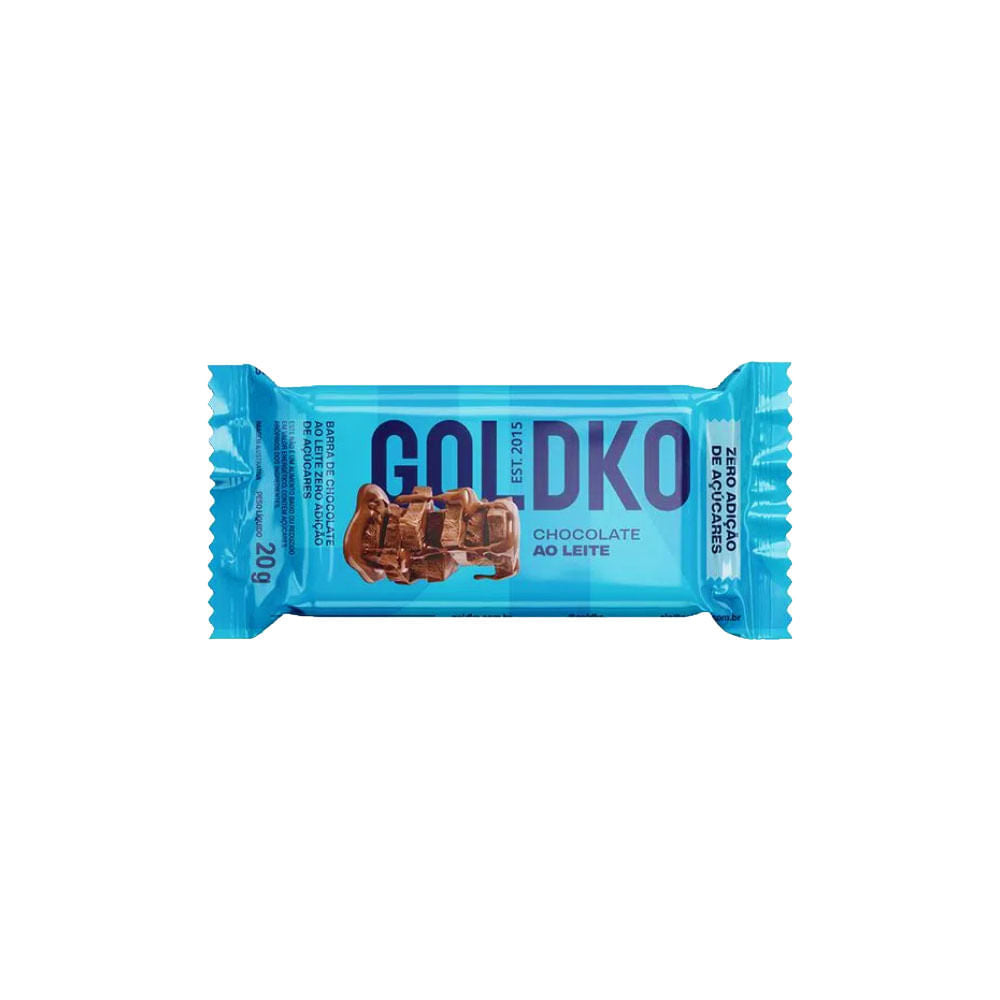 GOLDKO-AO-LEITE-20G