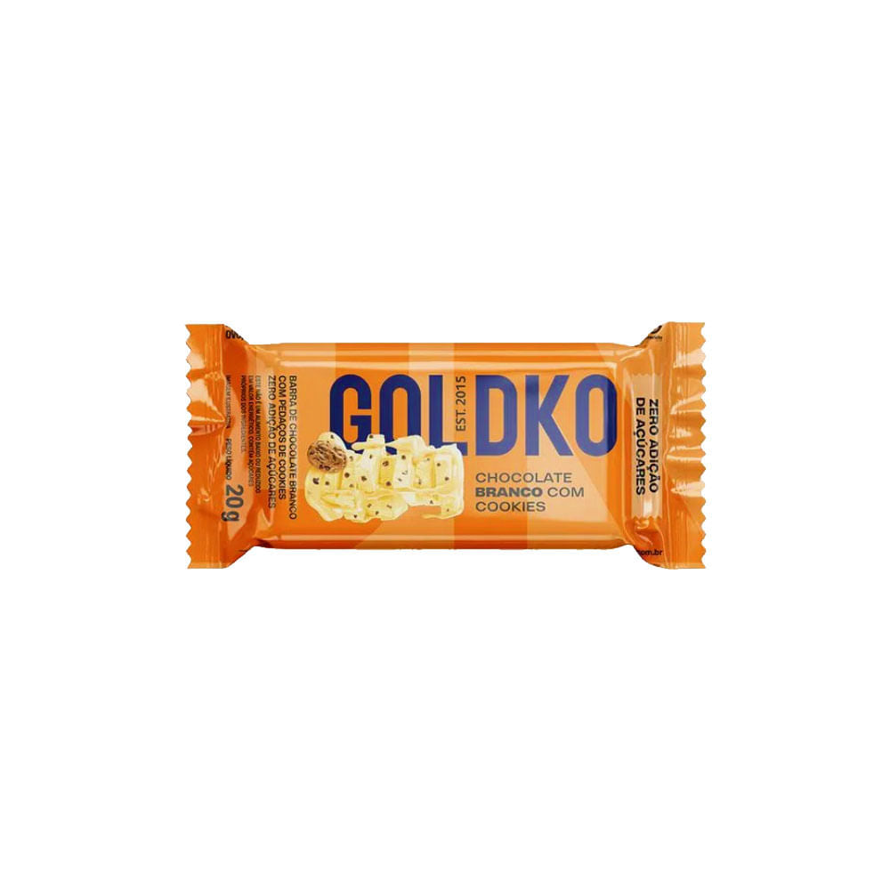 GOLDKO-CHOCOLATE-BRANCO-COOKIES-20G