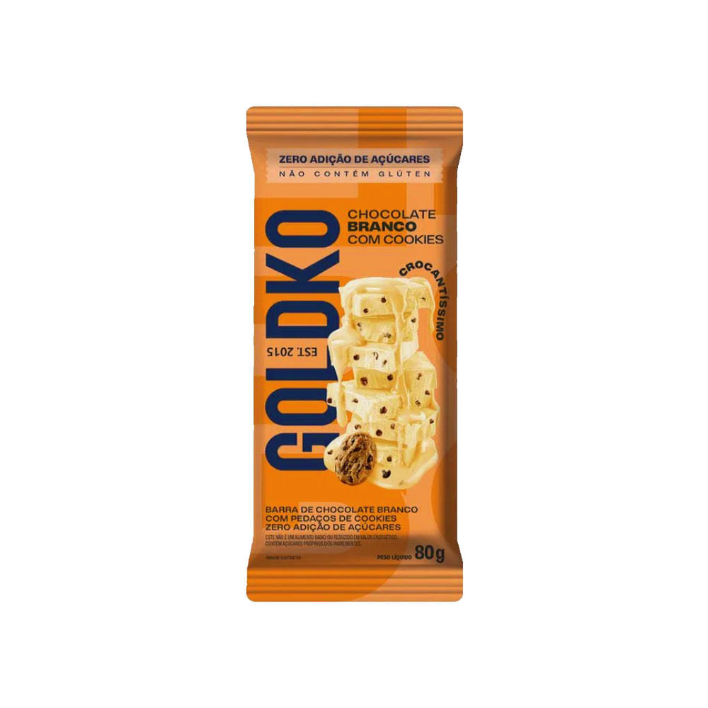 GOLDKO-CHOCOLATE-BRANCO-COOKIES-80G