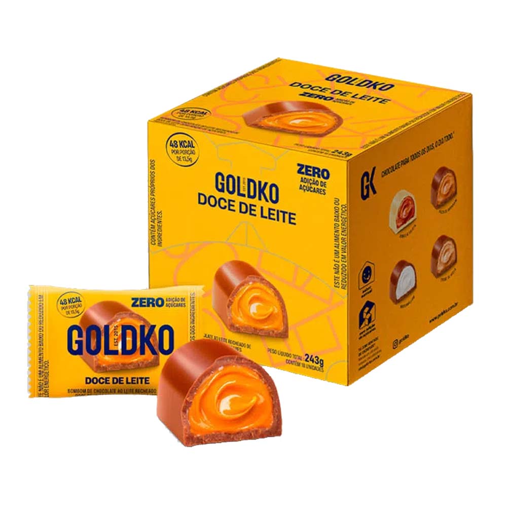 GOLDKO-DOCE-DE-LEITE