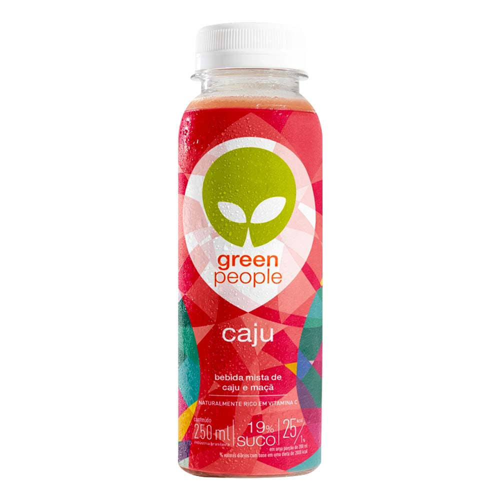 GREEN-PEOPLE-CAJU