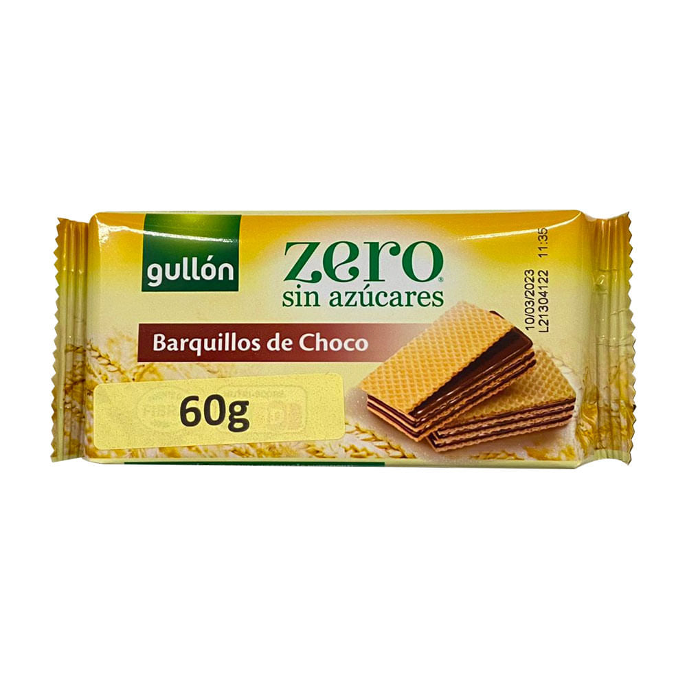 GULLON-BARQUILLOS-CHOCO