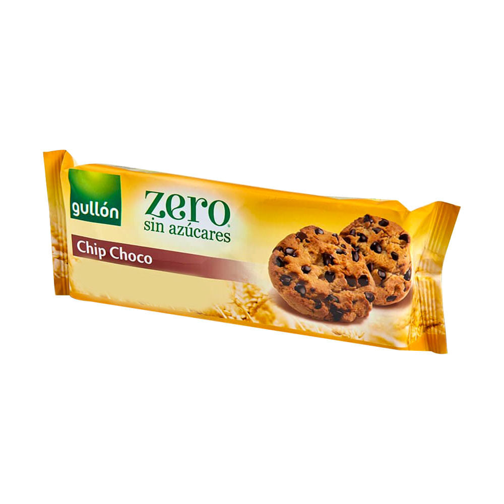 GULLON-CHIP-CHOCO-ZERO