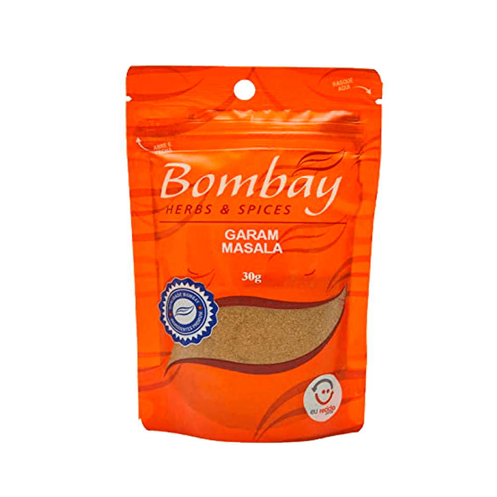 Garam-Masala-30g-Bombay