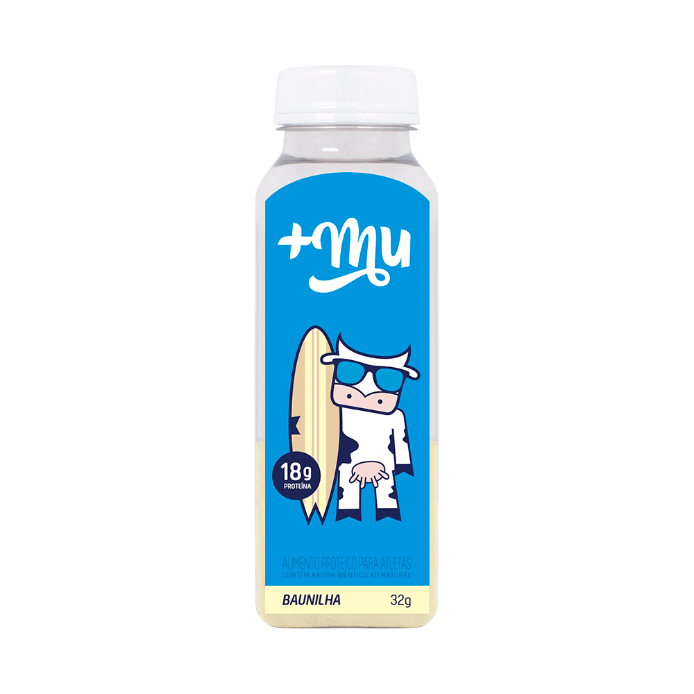 Garrafinha-De-Proteina-Baunilha-32g--Mu