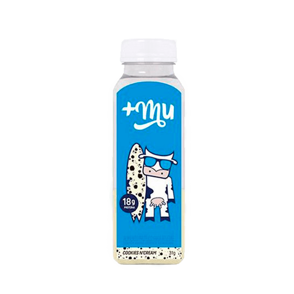 Garrafinha-De-Proteina-Cookies-n--Cream-32g--Mu