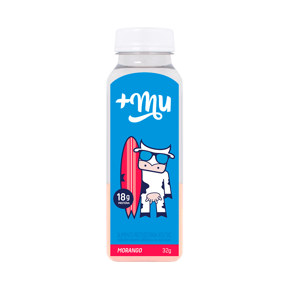 Garrafinha-De-Proteina-Morango-32g--Mu