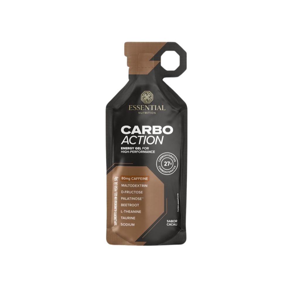 Gel-de-Carboidrato-Carbo-Action-Cacau-com-Cafeina-50g-Essential-Nutrition