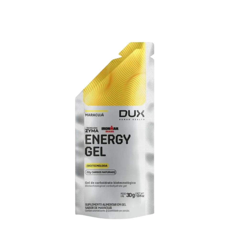 Gel-de-Carboidrato-Energy-Gel-Maracuja-30g-DUX-Human-Health
