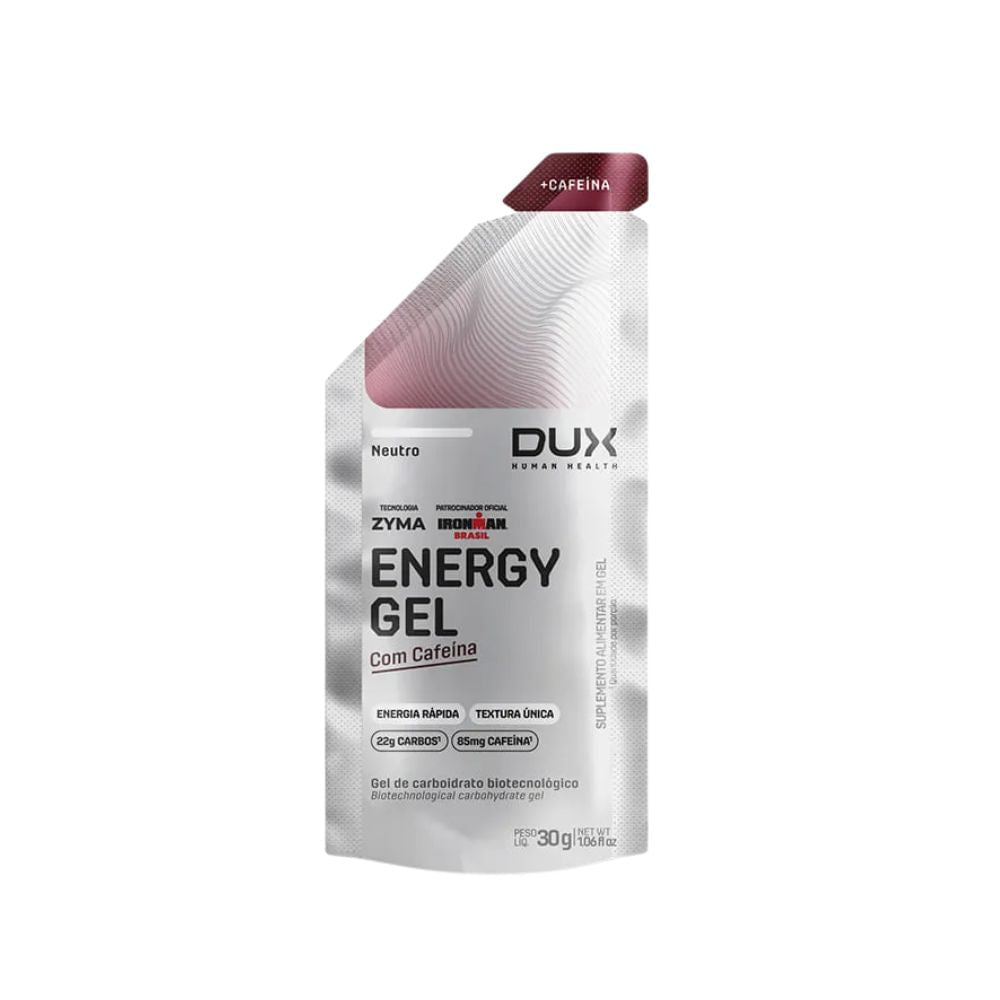 Gel-de-Carboidrato-Energy-Gel-com-Cafeina-Neutro-30g-DUX-Human-Health