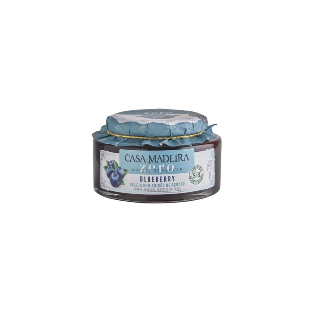 Geleia-de-Blueberry-Zero-Acucar-220g-Casa-Madeira