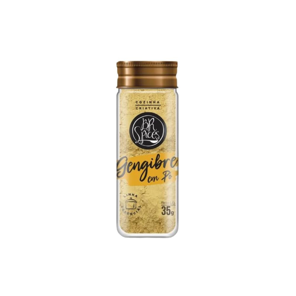 Gengibre-em-Po-35g-BR-Spices