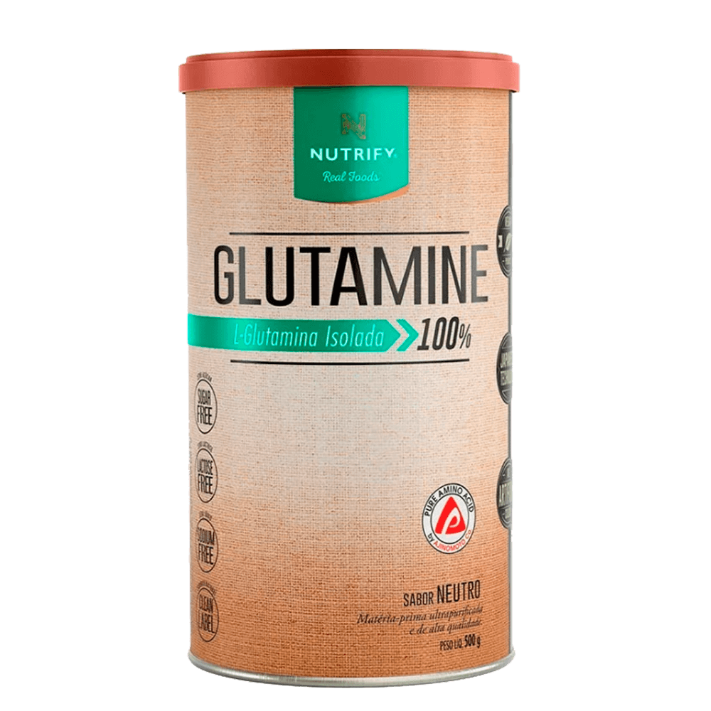 Glutamina-500g-Nutrify