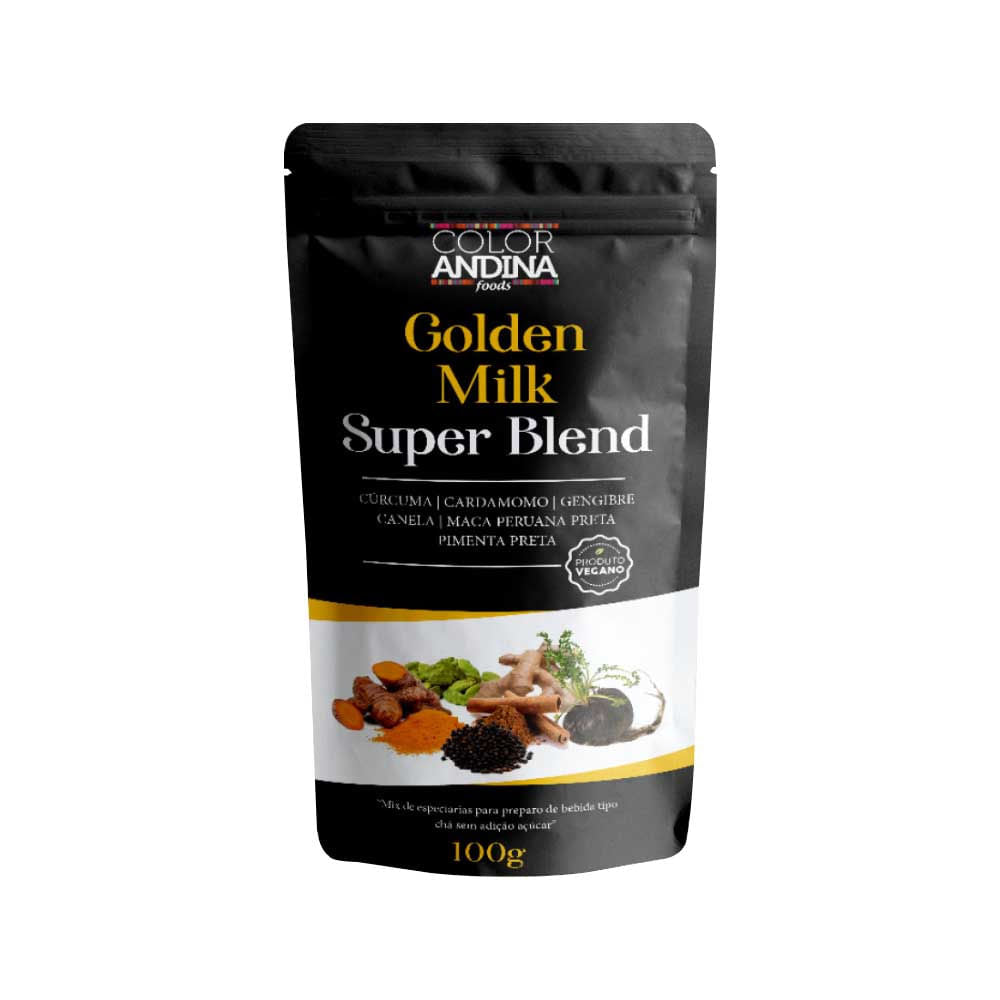 Golden-Milk-Super-Blend-100g-Color-Andina