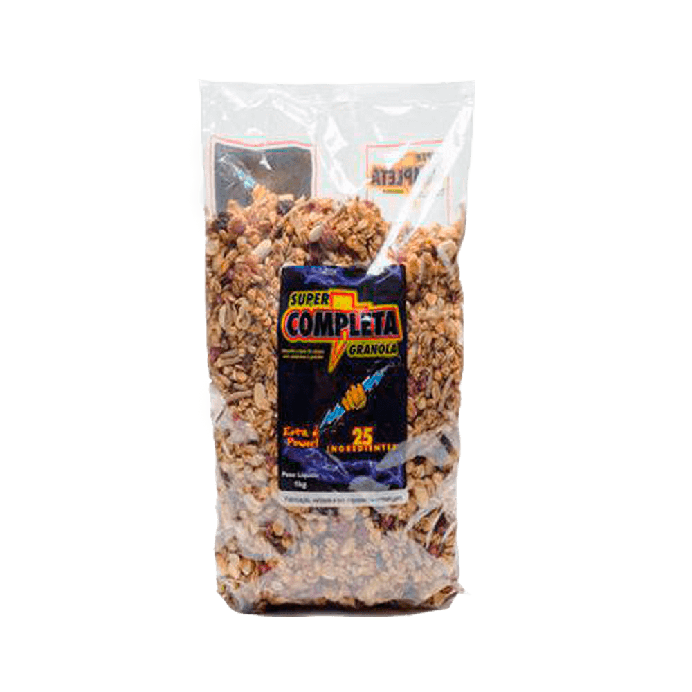 Granola-Super-Completa-Pacote-1KG