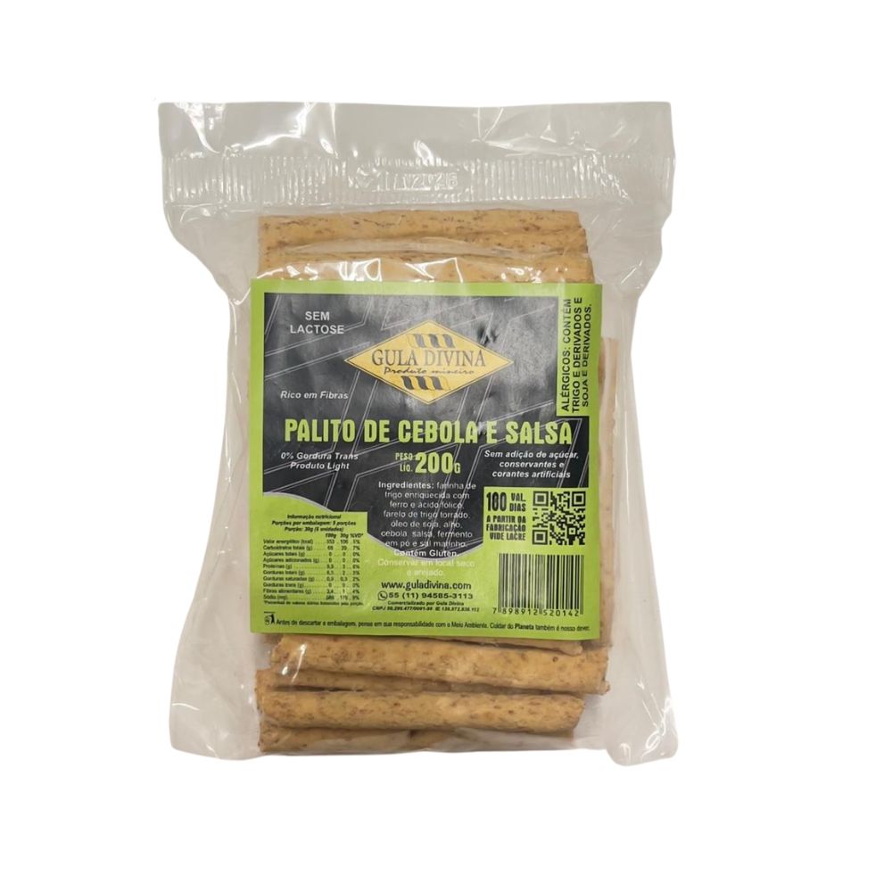 Grissini-de-Cebola-e-Salsa-200g-Gula-Divina