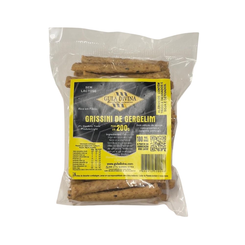 Grissini-de-Gergelim-200g-Gula-Divina