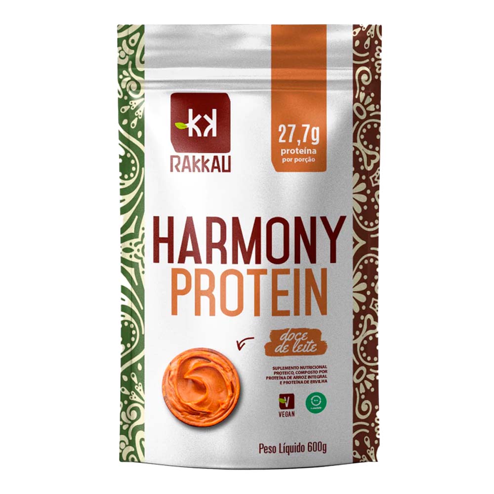HARMONY-PROTEIN-DOCE-DE-LEITE-600G-RAKKAU