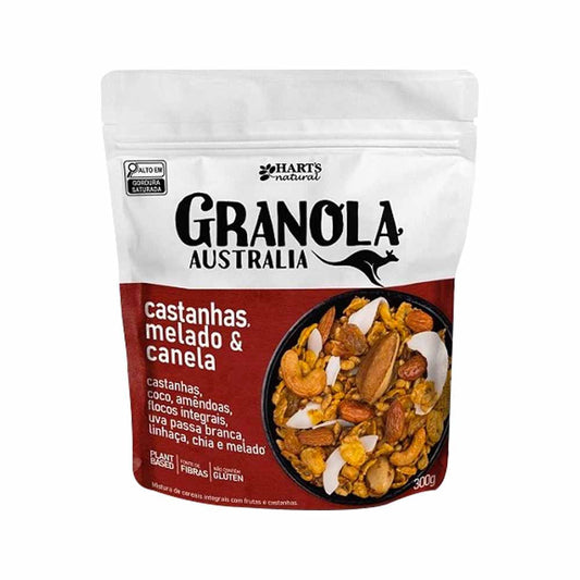 HARTS-GRANOLA-CASTANHAS-E-MELADO-NV
