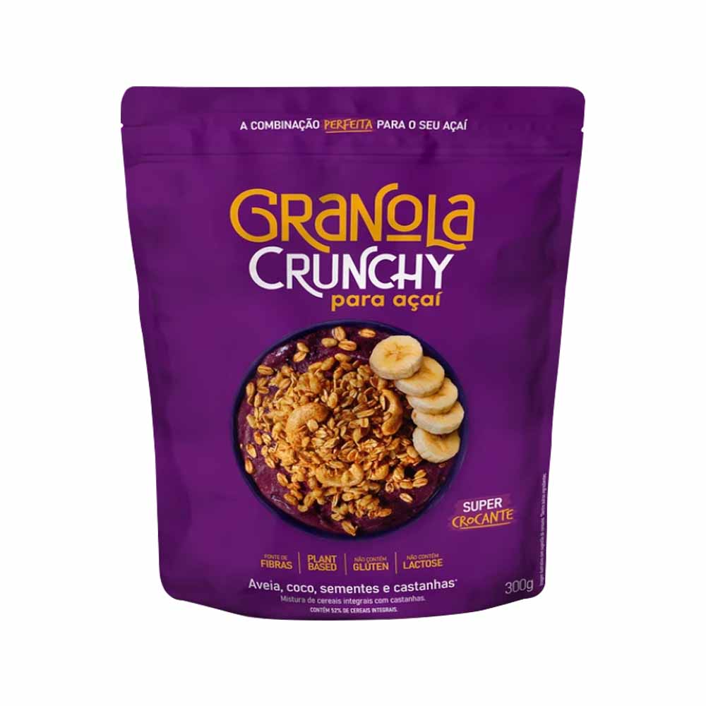 HARTS-GRANOLA-PARA-ACAI