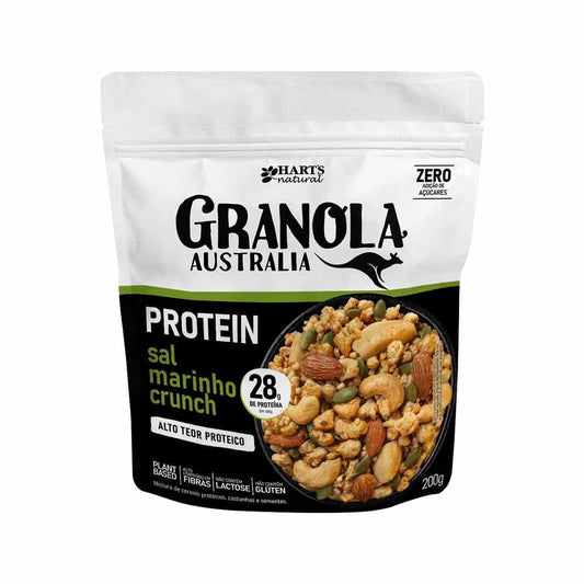 HARTS-GRANOLA-PROTEIN-SAL-MARINHO