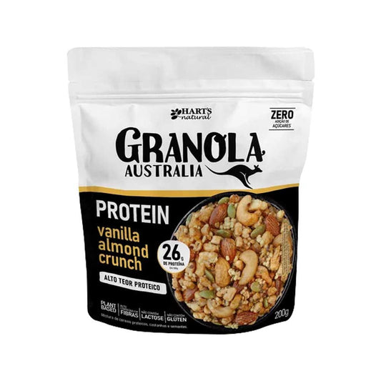 HARTS-GRANOLA-PROTEIN-VANILLA