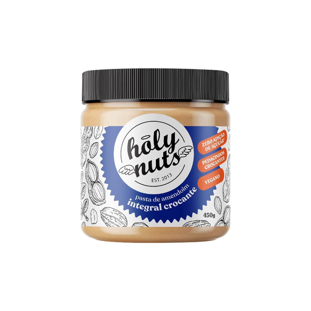 HOLY-NUTS-PASTA-INTEGRAL-CROCANTE-450G