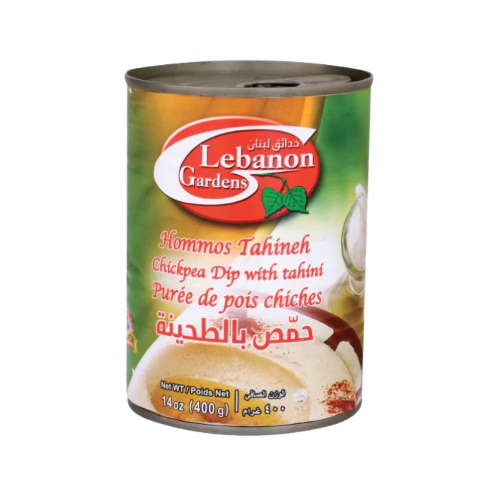 Hommus-400g-Lebanon-Gardens