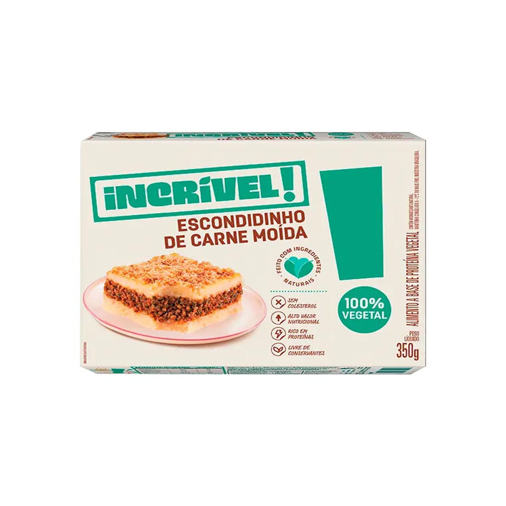 INCRIVEL-ESCONDIDINHO