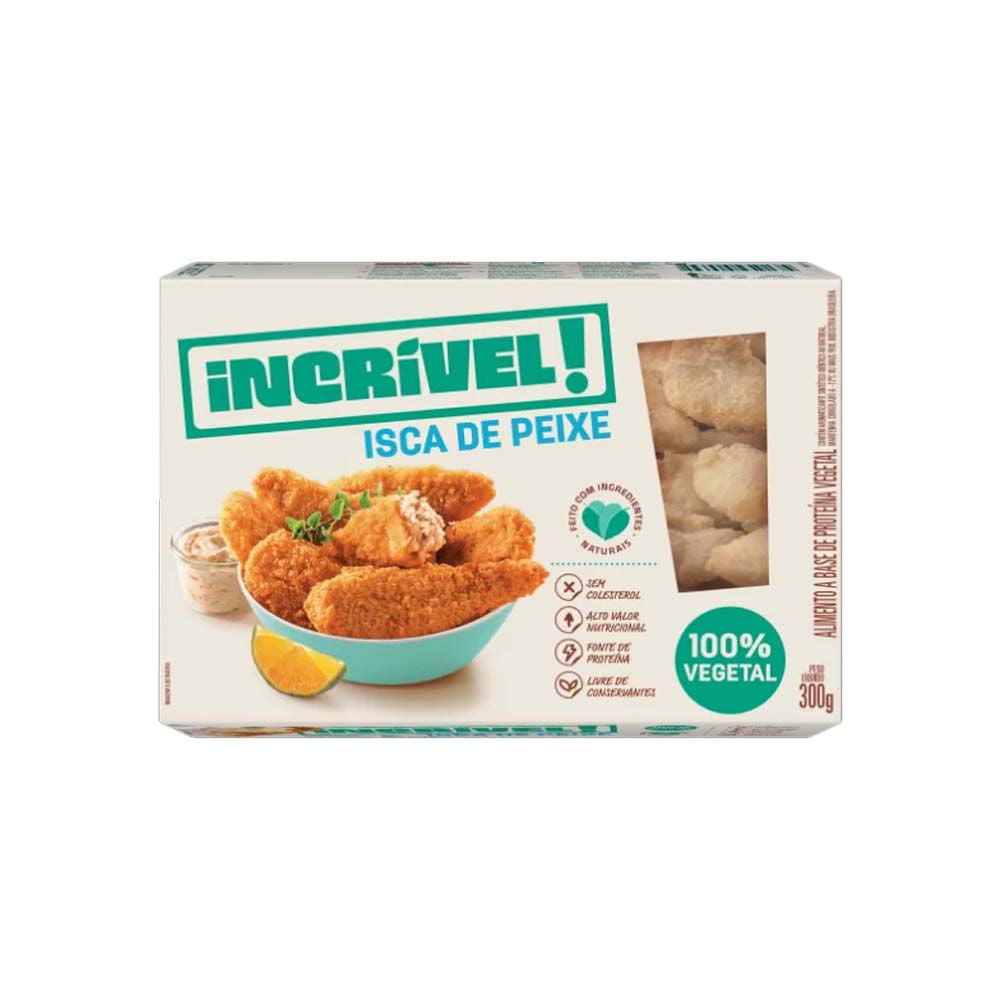 INCRIVEL-ISCA-DE-PEIXE